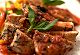 Chef Ranveer Brar's Christmas Recipes