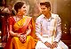 10 Tips To Choose The Right Life Partner