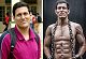FAT to FIT: How I lost 30 kg