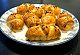 Recipe: Chicken and Cheese Croissant