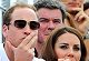 ASK ROOPASHREE: How can I stop biting my nails?