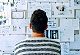 10 things no one will tell you about starting up