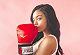 Want to fight for your health? How you can begin