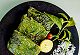 Recipe: Vetrilai Meen