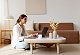 WFH: 10 healthy tips for young professionals