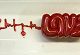 Recipe: How to make Raspberry Cremeux