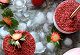 Recipes: Strawberry Desserts