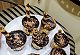Recipe: NO-EGGS Chocolate Cupcakes