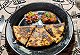 Recipe: Cheese Quesadillas with Pico de Gallo & Salsa