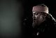 MUST WATCH: Indian Ocean's Rahul Ram sing