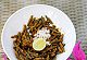 Recipe: Kachnar Ki Kali