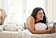 Dating in 2021: What Women WANT