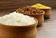 Want to lose weight? Check these Recipes