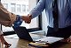 6 Skills Managers WANT From You