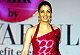 How Satya Paul Changed the Sari Forever