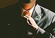 10 mistakes to avoid at JOB interviews