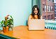 6 tips to crack your first online interview