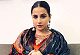 HOTTEST trends in ethnic wear for 2021