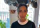 Recipe: Padma Lakshmi's Tamarind Rice
