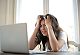 ASK ROOPASHREE: Do You Stress about Stress?