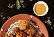 Monsoon recipe: Neem Flower Pakoras