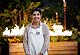 How MasterChef Changed Depinder's Life