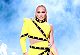 10 Times JLo Redefined Style