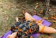 Kriti, Sonakshi, Sophie's Workout Styles