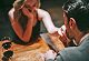 7 tips to deal with a FLIRTY boyfriend