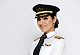 Zoya Agarwal, the pilot who dared to dream