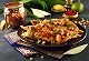 Traditional Mango Recipes