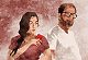 ASK ANU: 'My wife doesn't allow me to touch her'