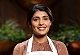 Recipe: Fish Amritsari by Depinder