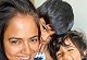 6 Parenting Tips that Work!