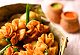 Monsoon Recipe: Jamnagar Potli Kachori