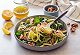 Sensational Salad Recipes