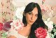 Fearless! Their Gender Didn't Matter