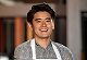 MasterChef Recipe: Crab and Pineapple Noodle Soup