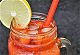 Recipe: A special lemonade that women will love