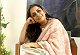 She is taking the Sari to Gen X