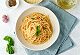 Recipe: Spaghetti Aglio e Olio