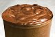 Recipes: Baileys Mousse, Kahlua Cookies