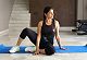Bhagyashree's Tips to Survive Dark Times