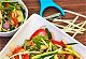 Mango Salads for Mom
