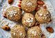 Recipe: Oatmeal Laddoos