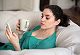 How Women find a DATE online