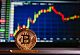Now invest in crypto like MFs