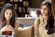 'How do I deal with my rebellious teen?'