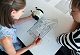 2022: 5 Skills To CHANGE Your Career