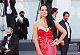 Models Dazzle in Venice